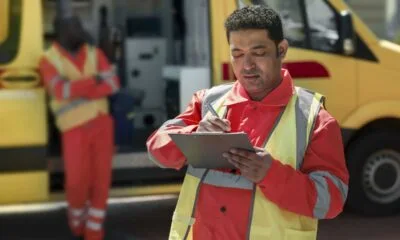 Manpower abre 86 vagas no Paraná, Santa Catarina e São Paulo