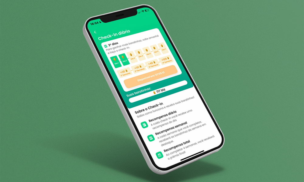 Gamificação transforma relação entre marcas e clientes