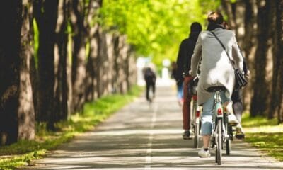 Aumenta procura por seguro pessoal de mobilidade no Brasil