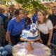 Cooper Standard celebra 30 anos de presença no Brasil