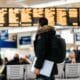 Projeto de novo aeroporto internacional entra em pauta no NE