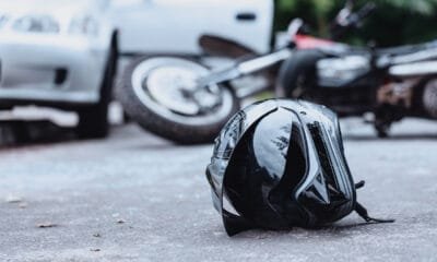 SBOT lança Prêmio de Jornalismo sobre acidentes de moto