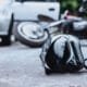 SBOT lança Prêmio de Jornalismo sobre acidentes de moto