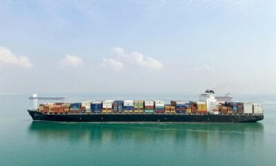 Errata-DTA Simplificada pode trazer eficiência a operações com certificação OEA