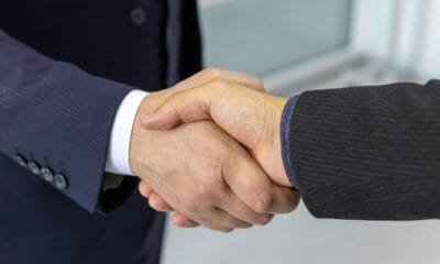 PLATAFORMA Negócios inicia parceria com Stellantis Consórcio