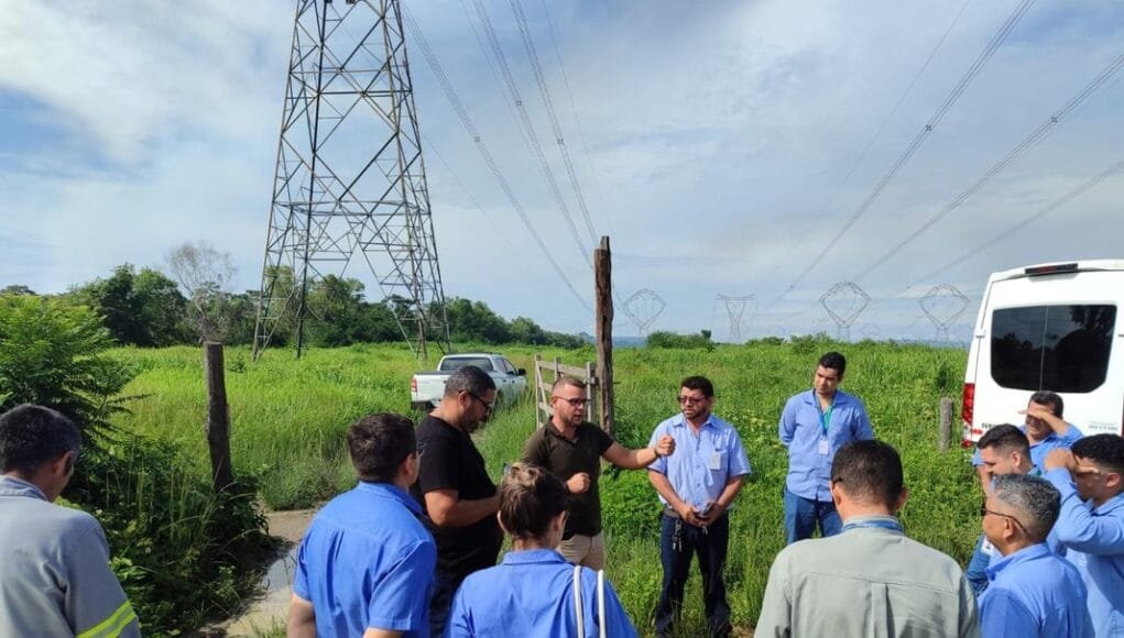 Treinamentos contínuos reduzem custos nas frotas
