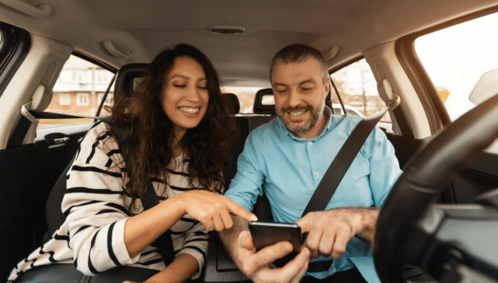 IA transforma a cotação e o preço do seguro auto