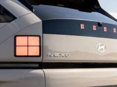 Hyundai lança nova geração do NEXO com melhorias em desempenho e autonomia