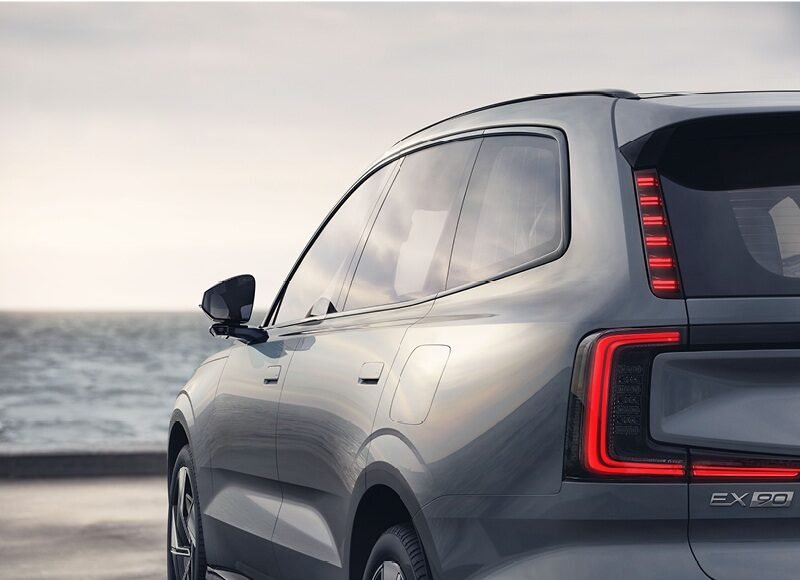 87469a9e86d12eea_org