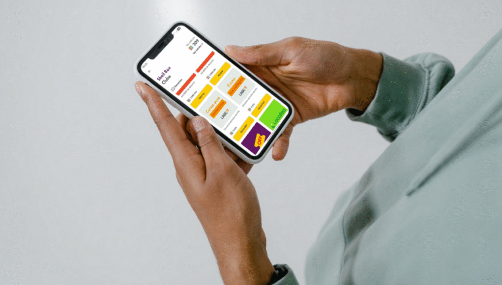 União entre LABEST e Shell Box leva descontos a motoristas União entre LABEST e Shell Box leva descontos a motoristas