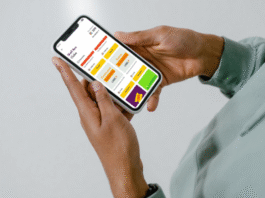 União entre LABEST e Shell Box leva descontos a motoristas