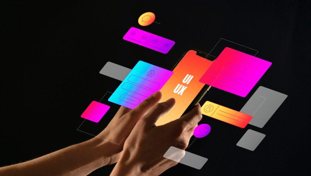 Personalização impulsiona vendas no marketing digital