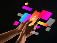 Personalização impulsiona vendas no marketing digital Personalização impulsiona vendas no marketing digital