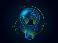 Alto custo dos brindes sustentáveis limita acesso das empresas Alto custo dos brindes sustentáveis limita acesso das empresas