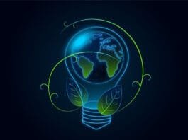 Alto custo dos brindes sustentáveis limita acesso das empresas