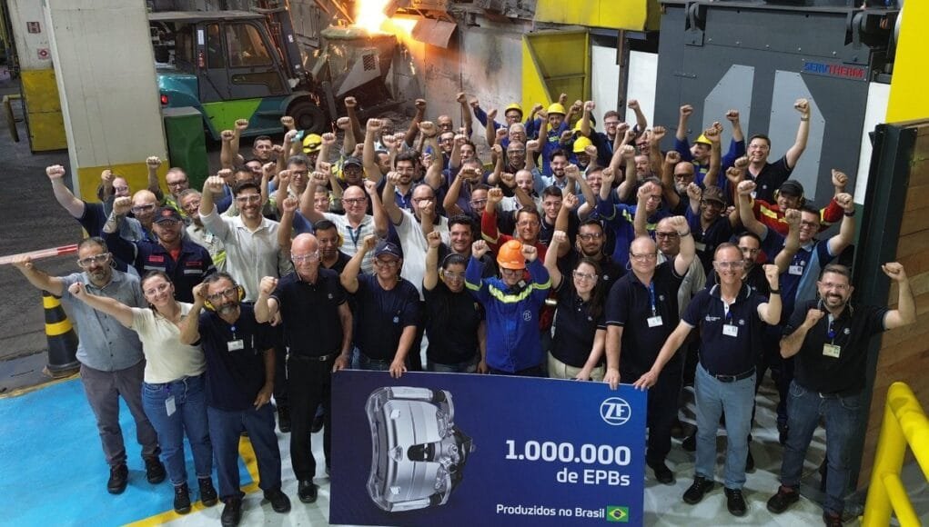 B2024CW00287_web_1160