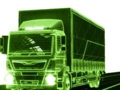 Traton Group inaugura corredor de emissão zero no Brasil