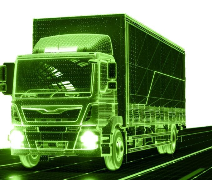 Captura de tela_11-11-2025_84026_www.globalgreenroadcorridors.org