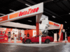 AutoZone estreia no Salão do Automóvel e anuncia expansão no Brasil