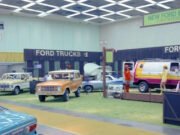 Ford F-150 completa 50 anos como referência em picapes