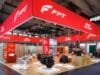 FPT Industrial apresenta soluções multienergéticas na Agritechnica 2025