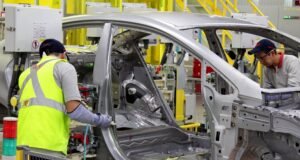 Coluna “Fernando Calmon”: Mercado e produção crescerão abaixo do esperado este ano