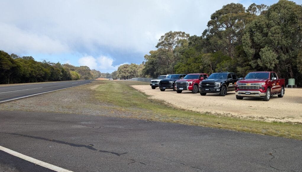 PXL_20250611_024800429a