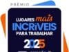 Sumitomo Rubber do Brasil é destaque em ranking de melhores lugares para trabalhar