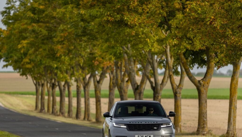 RR_VELAR_24MY_05MY_ZADAR_GREY_201023_03