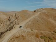 Rivian e Volkswagen avançam na arquitetura de veículos definidos por software