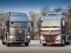 Volkswagen Caminhões e Ônibus abre inscrições para o programa Formare