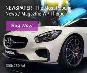 Google search engine