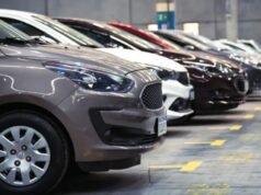 Consórcio de automóveis mantém crescimento Consórcio de automóveis mantém crescimento