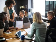 Setor de consórcios cresce e bate recorde no Brasil Setor de consórcios cresce e bate recorde no Brasil