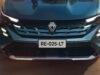 Renault lança Boreal no Brasil com motor turbo e conectividade Google