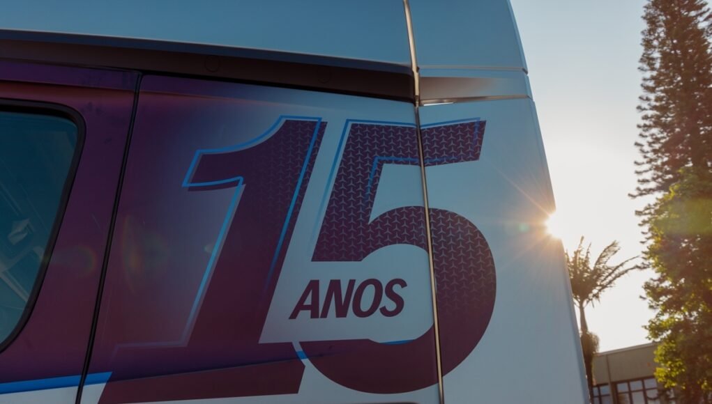 img-9886-20251106-145610-849-EDC9-20251106-145154-476-FE45_032a8665