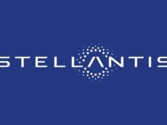 Stellantis redefine estrutura organizacional na América do Sul