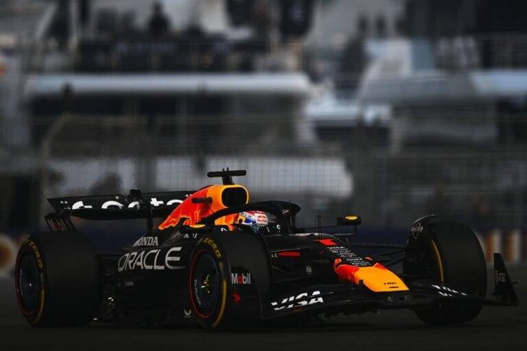 Pirelli aponta cenários estratégicos para corrida final da temporada da F1