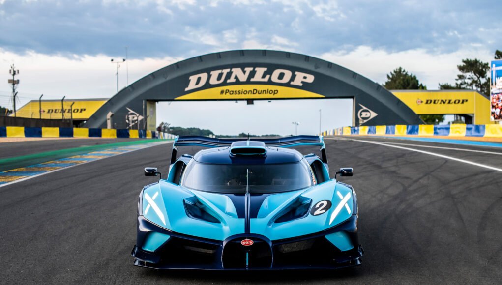 09 2511 BUGATTI-Last-Bolide