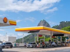 Como reduzir consumo e evitar imprevistos na estrada nas férias de verão