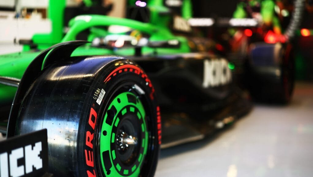 09_12_2025_F1_teste_pós_temporada_6