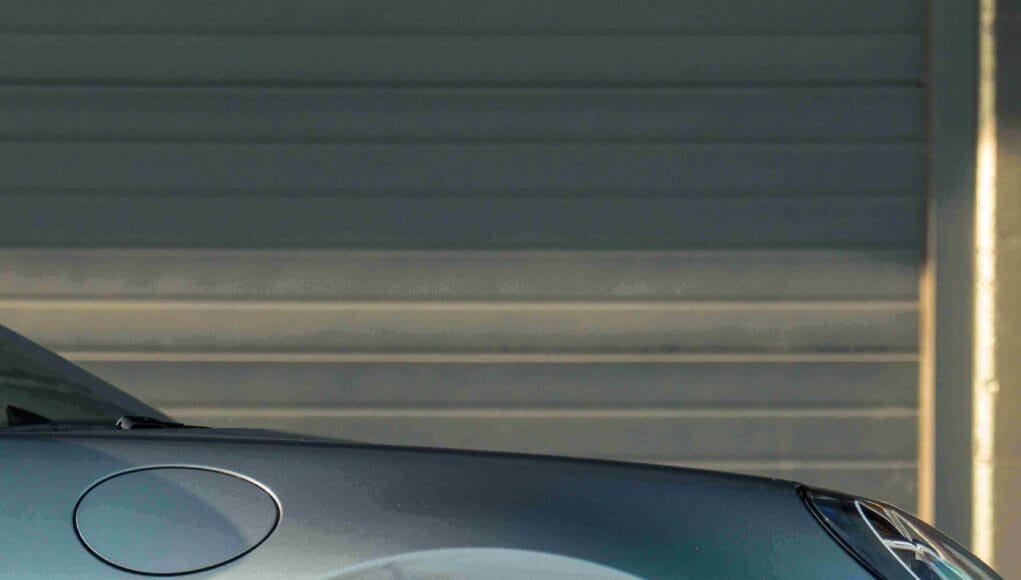 09_12_25_Porsche 911 GT3_02