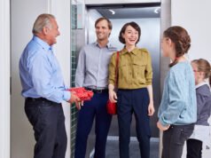 Especialista revela checklist essencial para uso de elevador Especialista revela checklist essencial para uso de elevador