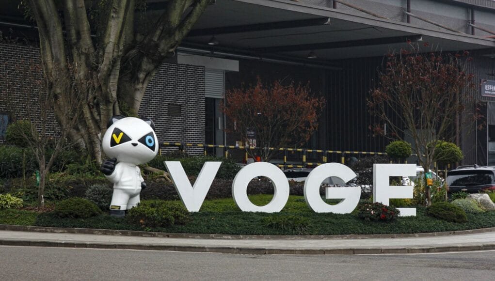 0db12b99-58b3-41f1-8a83-312afa9fb523