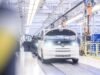 Volkswagen Commercial Vehicles intensifica ações para produção neutra em carbono