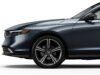 Honda reforça estratégia de eletrificação com a chegada do Accord 2026