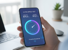 Tecnologia 5G avança pelo interior do Brasil Tecnologia 5G avança pelo interior do Brasil