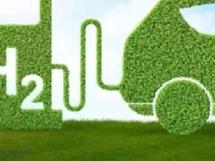 Indústria automotiva reconhece o seu papel no combate às mudanças climáticas Indústria automotiva reconhece o seu papel no combate às mudanças climáticas