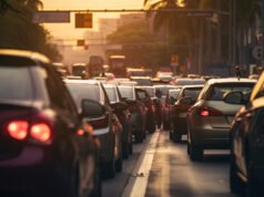 Sistema de freio exige atenção em manutenção pré-viagem Sistema de freio exige atenção em manutenção pré-viagem