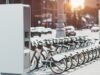 Mercado de bikes elétricas cresce e se diversifica no Brasil Mercado de bikes elétricas cresce e se diversifica no Brasil